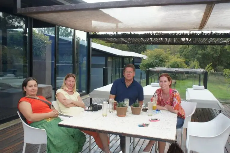 514414670_10235658719478475_7884090094914217947_n