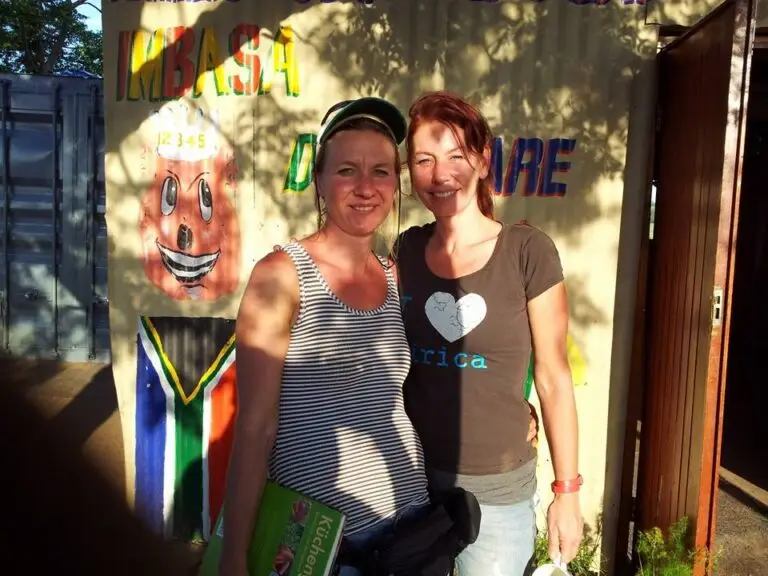 515495437_10235790596055307_3103094822754609328_n