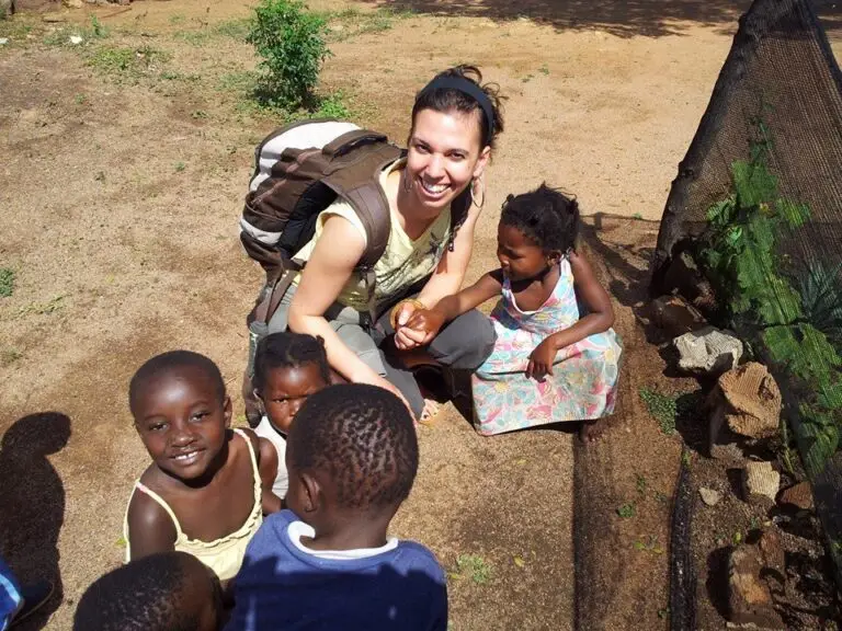 516405234_10235908350279089_1338280059267870070_n