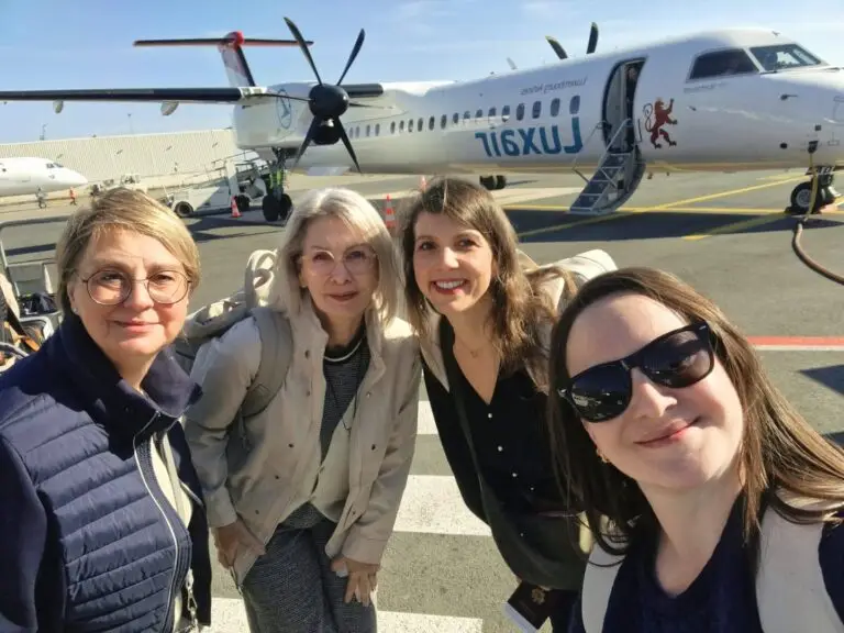 517955375_10236184671786954_3816997553949705764_n