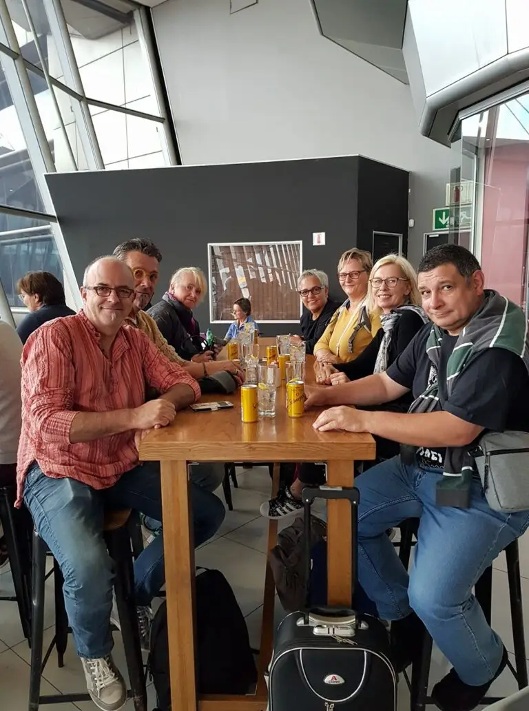 518308473_10236141377224617_1648907033534541415_n