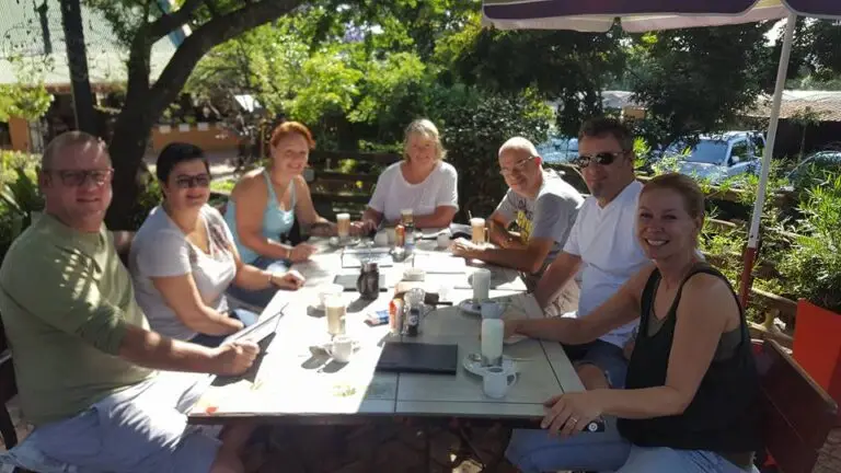 518356916_10236051079727236_7263593407314165037_n