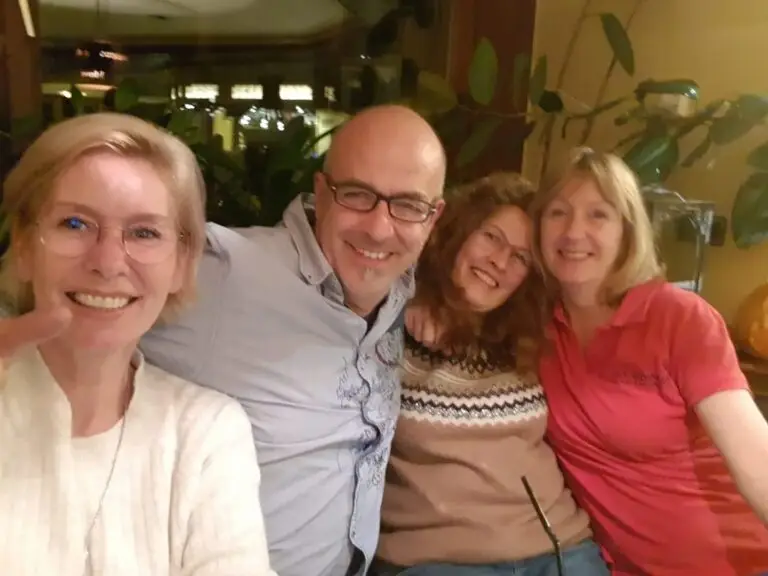 75388291_10214964147928420_8984171688799240192_n