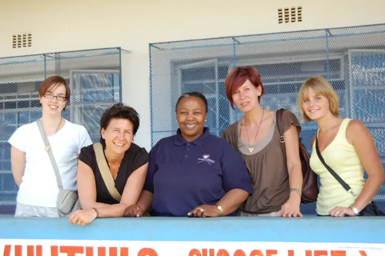 Gärten, Shelter, new nation school & Squatercamp 024