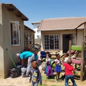 72891050_10219759900017925_2151421935441936384_n