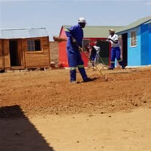 74211383_10219734074852312_782058483120865280_n