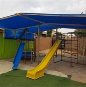 74340431_10219759905778069_4083607668986478592_n