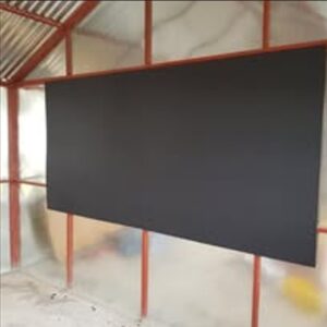 74347374_10219759774894797_5191370487283843072_n