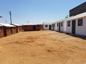 74888308_10219759773254756_6643868739630530560_n