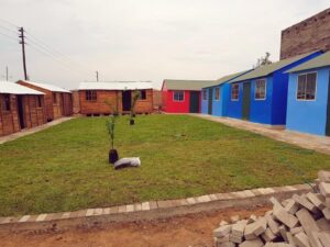 75303706_10219759773814770_1024143052039520256_n