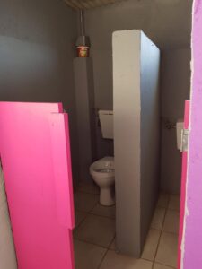 75429536_10219759882537488_5476483378603622400_n