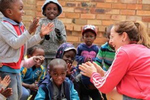 75429575_10219808751599184_8505623512101158912_n