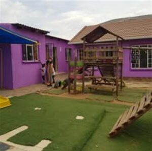 75481806_10219759909738168_4330142399549407232_n